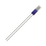 Industrial Temperature Sensors M310 Pt 1000 Class B clad Ni-wire