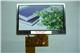 TFT Displays & Accessories 4.3 480x272 400nits TTL Intrfce