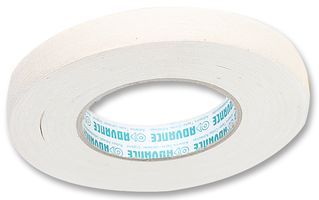 TAPE, CLOTH MASKING, 25MM - More Details