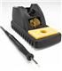 METCAL MFR-2210 SOLDERING SYSTEM, DUAL O/P, 60W