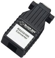 NETWORK HUB; Convert From:-; Convert To:-