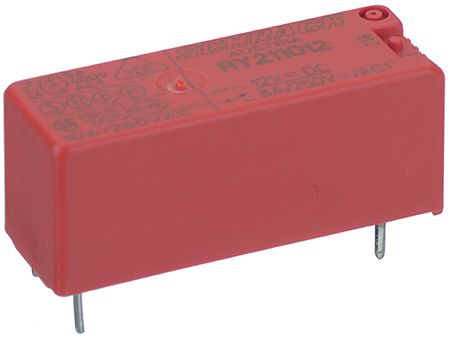 Product thumbnail 3