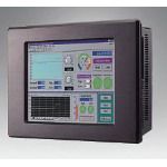 Panel PCs AMD 6.5in TFT LCD