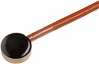 Electrotherm PT100 Sensor -40C min +90C max 4mm length x 12mm diameter