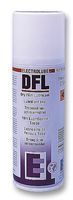 ELECTROLUBE         DFL200D             Lubricant, Dry Film, PTFE, DFL, Aerosol, 200ml