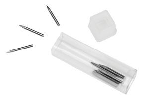 VERMASON         200160             EMITTER POINTS FOR 200260+200261 PK8