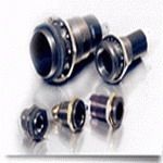 GLOVE, POLYAMIDE, L/FREE, PU, SIZE 6 - More Details