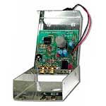 Guitar pre-amplifier kit DIY kit, K4102, Velleman