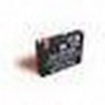 I/O Module Relays Output Module 4000Vrms Thru-Hole/Plug-In