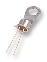 MICROTHERM   TS3-85-C3(FRNL)   SENSOR, THERMAL, NTC, 85C