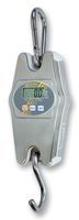 KERN         HCN 20K50IP             HANGING SCALE STAINLESS STEEL