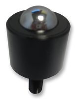 BTU, 1.1/2", HEVI LOAD, BOLT FIXING - ; ROHS COMPLIANT: NA;