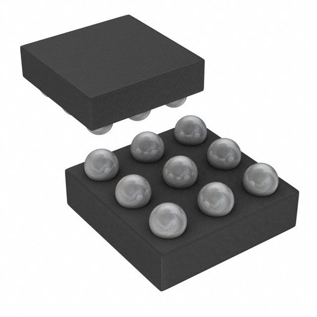 Product thumbnail 2