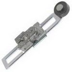 Product diagram or image