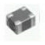 Common Mode Choke 80Ω 100MHz 400mA 2-Line SMD