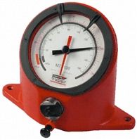 MHH Engineering Hex 1/4; Square: 1/4 in Torque Calibration Analyser, Range 26  130cNm 2 % Accuracy