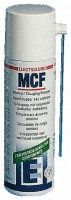 FREEZER, MCF, 200ML