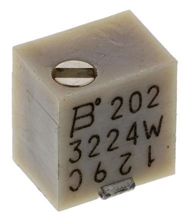Product thumbnail 2