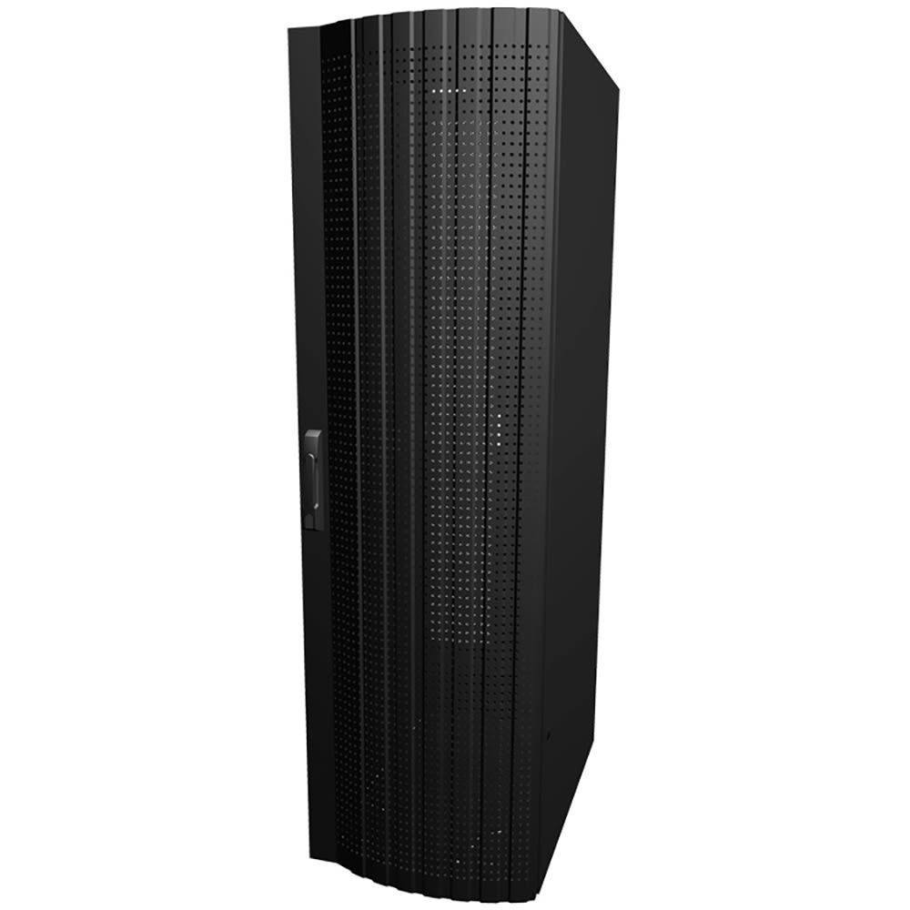 Racks & Rack Cabinets 23.6 x 43.3 x 80.88