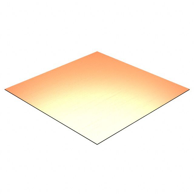 Product diagram or image