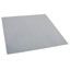 THERM PAD 228.6MMX228.6MM GRAY