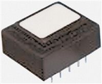 Through Hole Audio Transformer