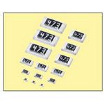 Res Thick Film 0805 200K Ohm 1% 1/10W 200ppm/C Molded SMD SMD Paper T/R