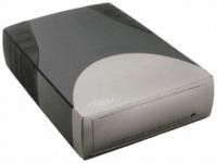 USB 2.0 external hard disk drive kit