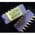 Power Field-Effect Transistor, N-Channel, Metal-oxide Semiconductor FET,