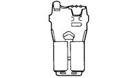 Product diagram or image