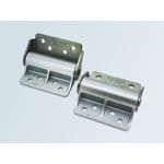 DAMPENED HINGE - OIL