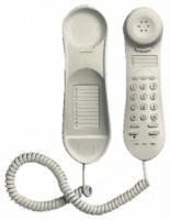 DUET 550 TELEPHONE