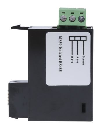 HOBUT   RS485-M850   MODULE, RS485, FOR USE WITH M850