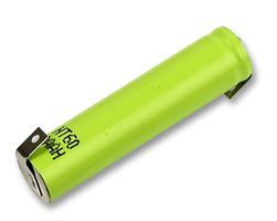 Product thumbnail 2