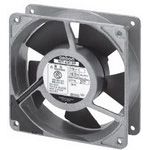 GLOVE, POLYAMIDE, L/FREE, PU, SIZE 6 - More Details