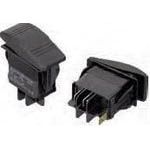 GLOVE, POLYAMIDE, L/FREE, PU, SIZE 6 - More Details