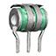 SURGE ARRESTOR GDT 230V FSHORT
