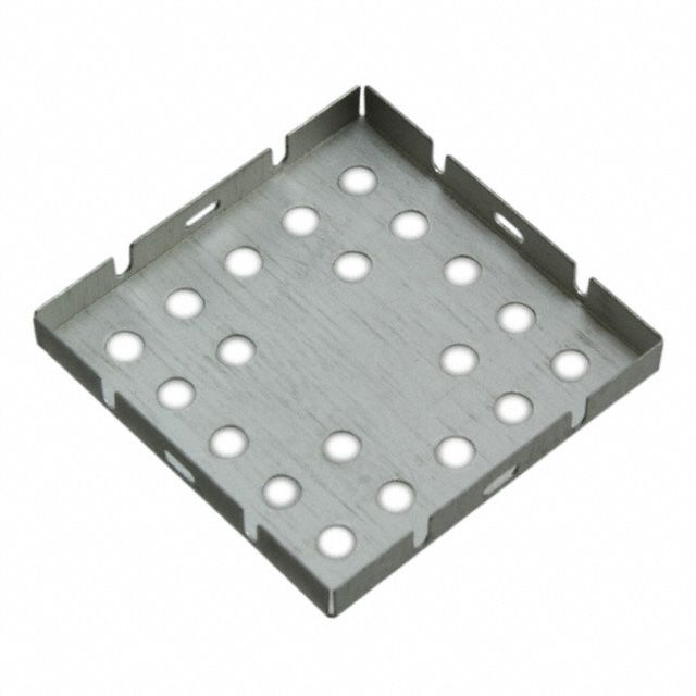 Product diagram or image
