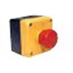 GLOVE, POLYAMIDE, L/FREE, PU, SIZE 6 - More Details