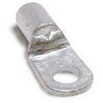 SK L973 NON-INS - TUB RING 3/0AN-4/, NON-INS - TUB RING 3/0AN-4/0 3/8 ;ROHS COMPLIANT: YES