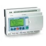 Controllers M3 XD26S 16 10 12VDC PNP