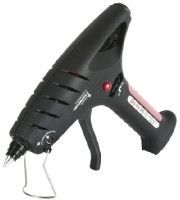 Tec600 Hot Melt Glue Gun