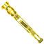 CONTACT SOCKET 26-28AWG CRIMP