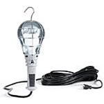 PAR56 Incandescent Lamp