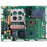 DRAM Module DDR SDRAM 256Mbyte 200SODIMM