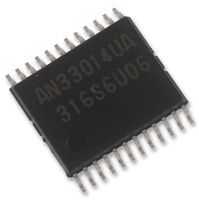 Product diagram or image