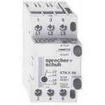 Motor Circuit Controller