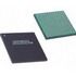 Field Programmable Gate Array, 1803 CLBs, 472.5MHz, 28848-Cell, PBGA484, 23 X 23 MM, 1 MM PITCH, LEAD FREE, FBGA-484