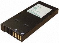 12V Rechargeable Laptop Battery for Toshiba Satellite 100 Series, Satellite 200 Series, T2100, T2150 Laptops, 4000mAh