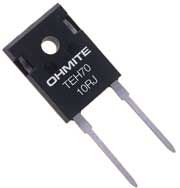 15R 70W 5% Through-Hole Resistor TO-247